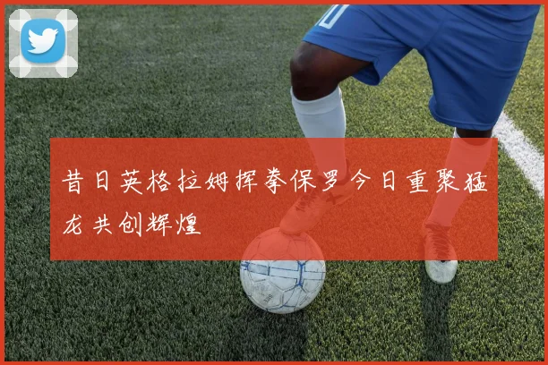 昔日英格拉姆挥拳保罗今日重聚猛龙共创辉煌
